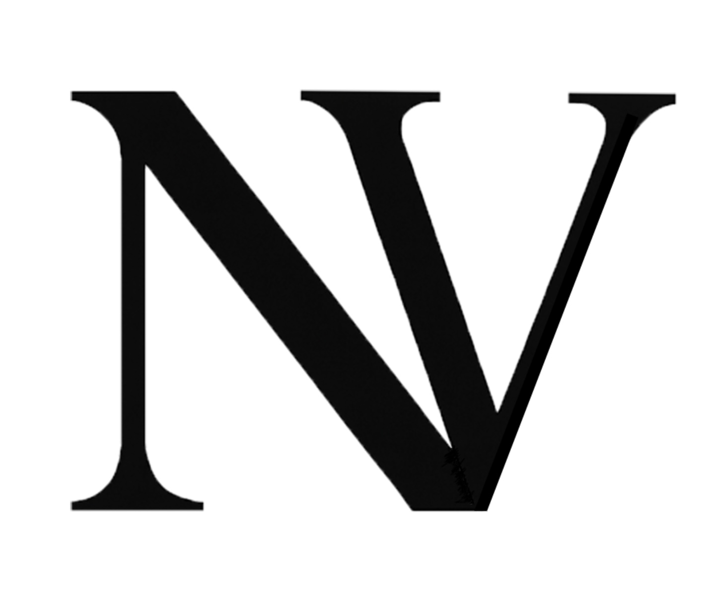 Novu Streetwear
